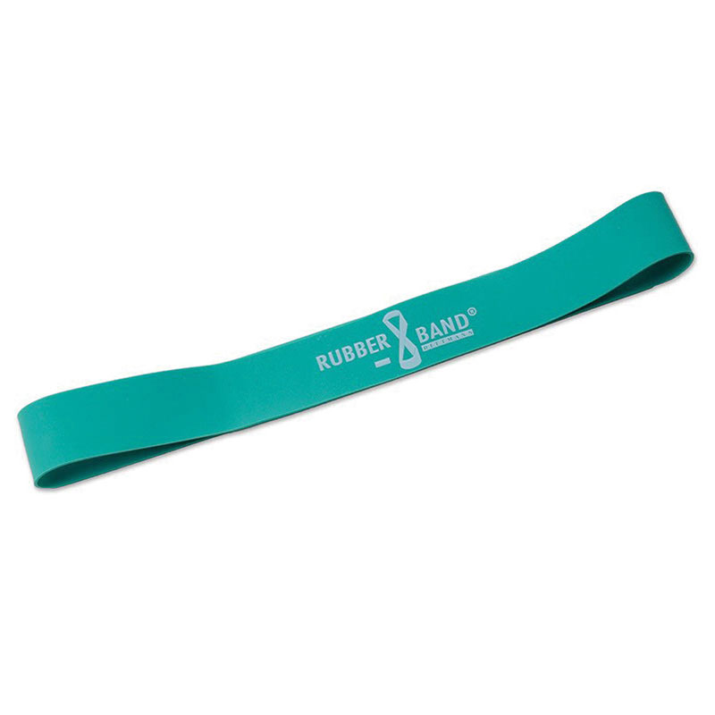 04-082-099-lastixo
