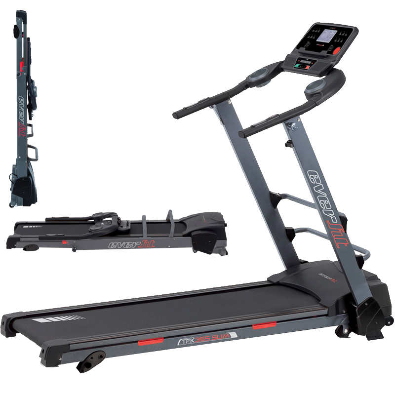 04-432-079_diadromos_tfk_355_slim_line_everfit-1