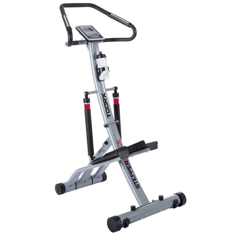04-432-095_stepper_force