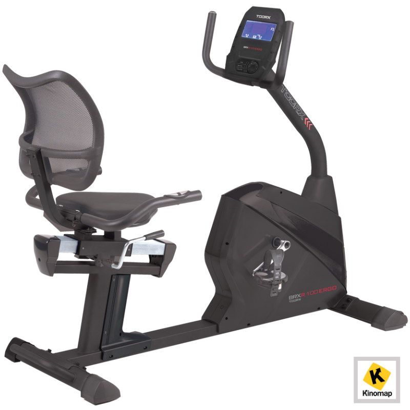 04-432-206-toorx-brxr-100-ergo-chrono-line-bike