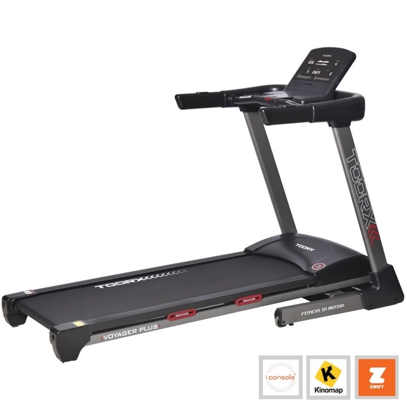 04-432-225-diadromos-ilektrikos-voyager-plus-app-ready-3.0-toorx-1