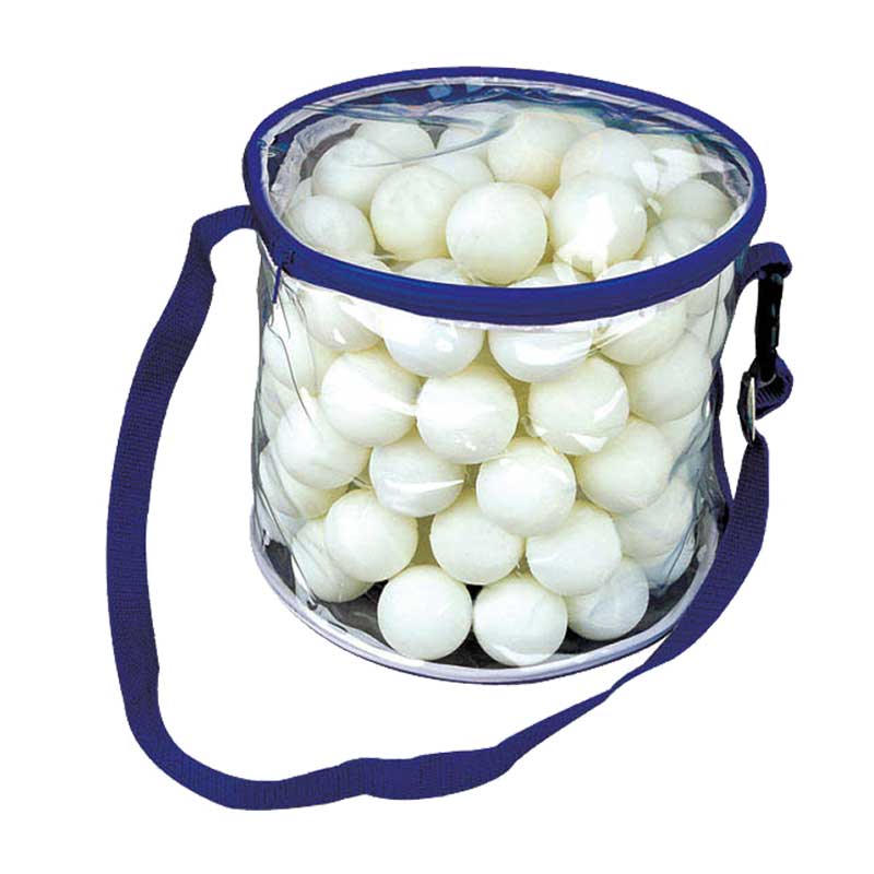 05-432-004-mpalakia-ping-pong-meteor-40mm-garlando-1