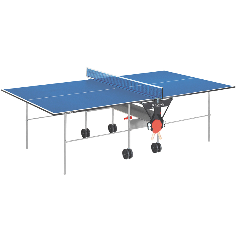 05-432-012-training-indoor-tabletennis-garlando-1