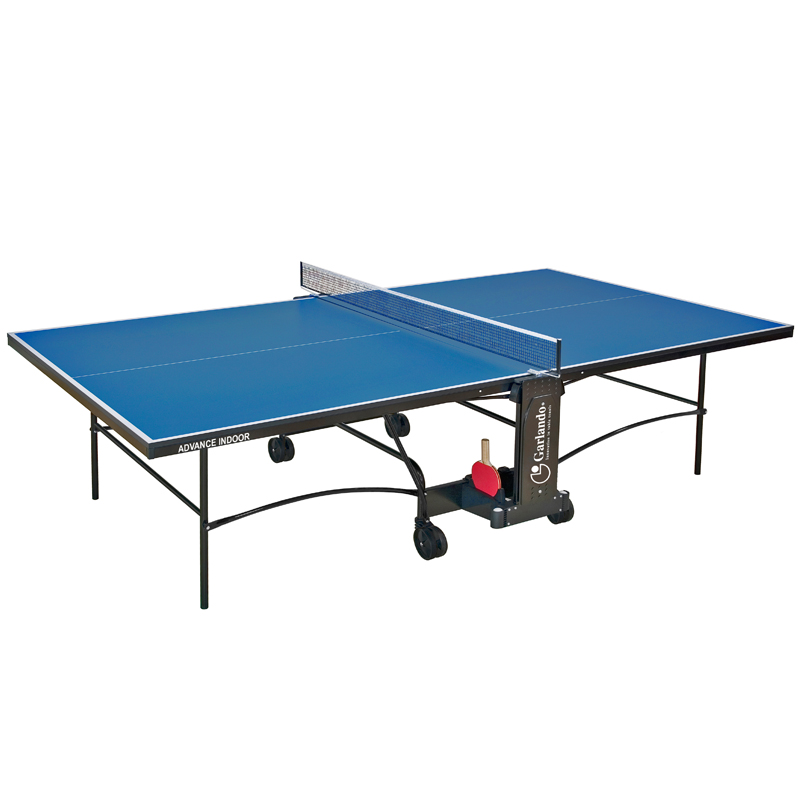 05-432-014-advance-indoor-tabletennis-garlando-1