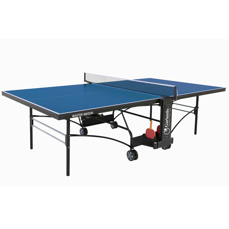05-432-015-master-indoor-tabletennis-garlando-1