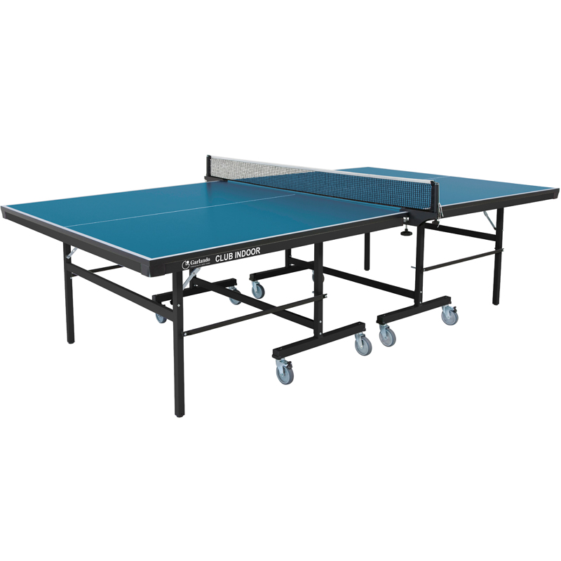 05-432-016-club-indoor-ittf-ping-pong-table1