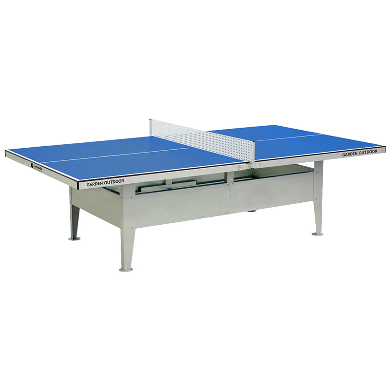 05-432-022_ping_pong_table_garden-leos.gr-3
