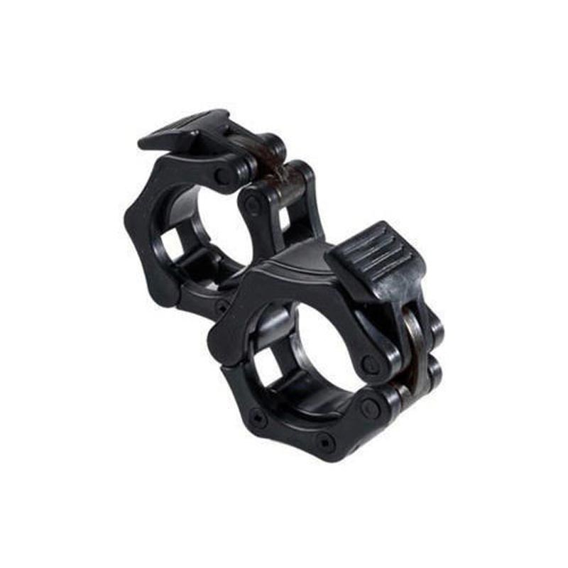 06-432-139-sfigktires-gia-mpara