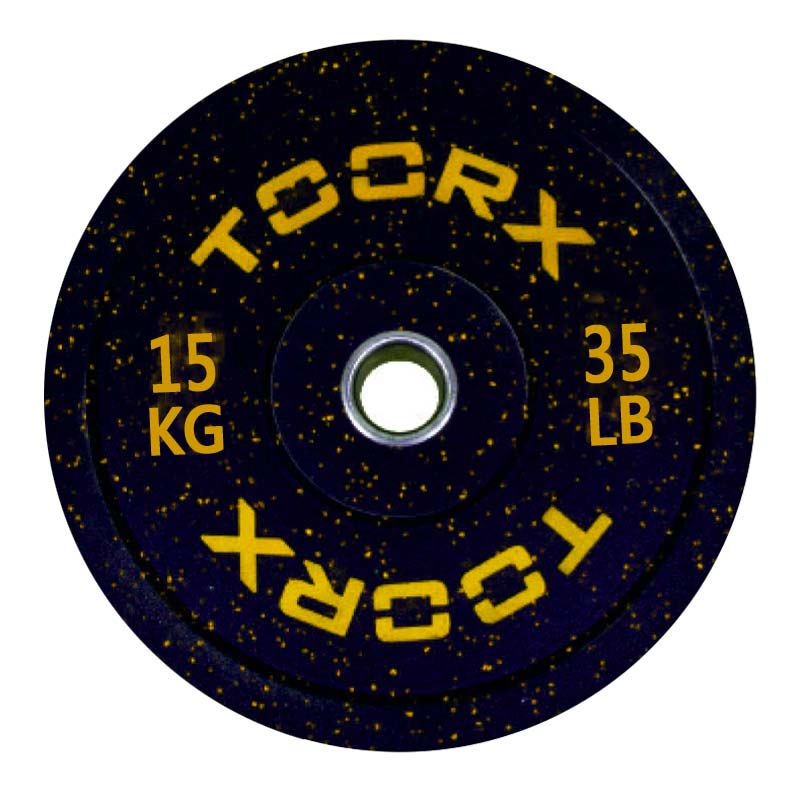 06-432-216-diskoi-15kg-gia-mpares-olimpiakoi-dbcr-toorx