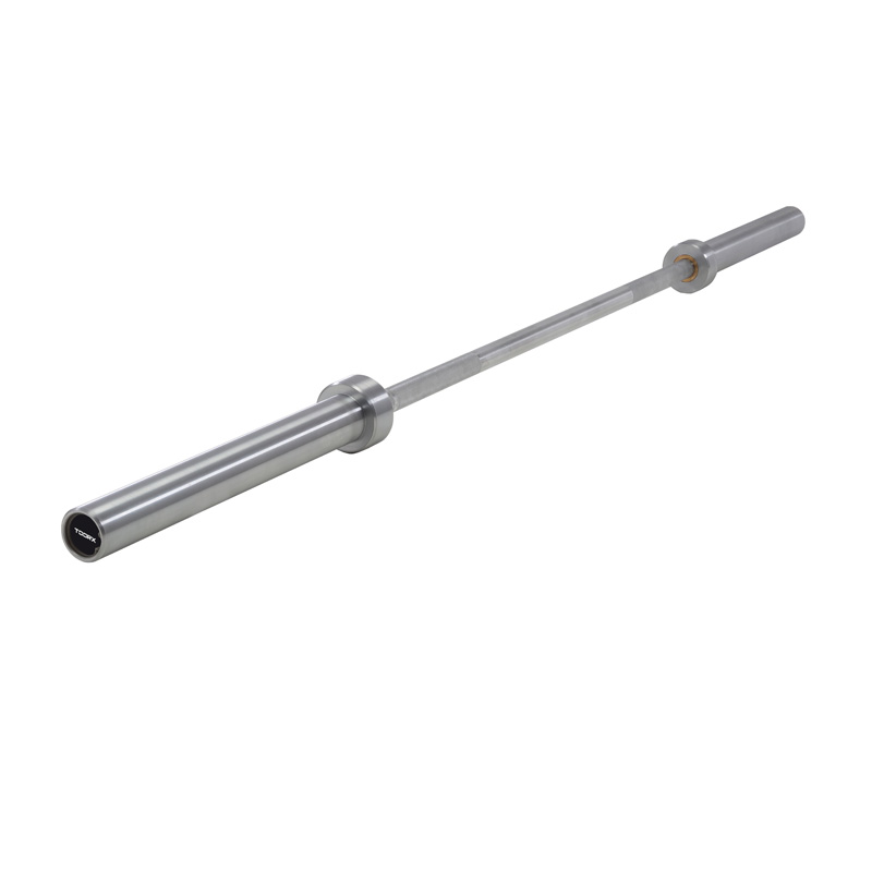 06-432-287-olimpiaki-mpara-150cm-toorx