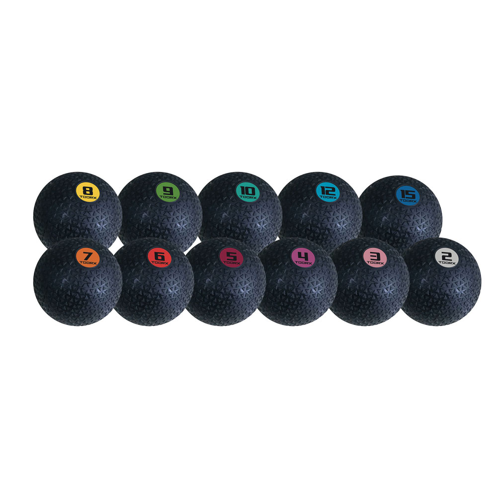 06-432-533-slam-balls-2kg-toorx