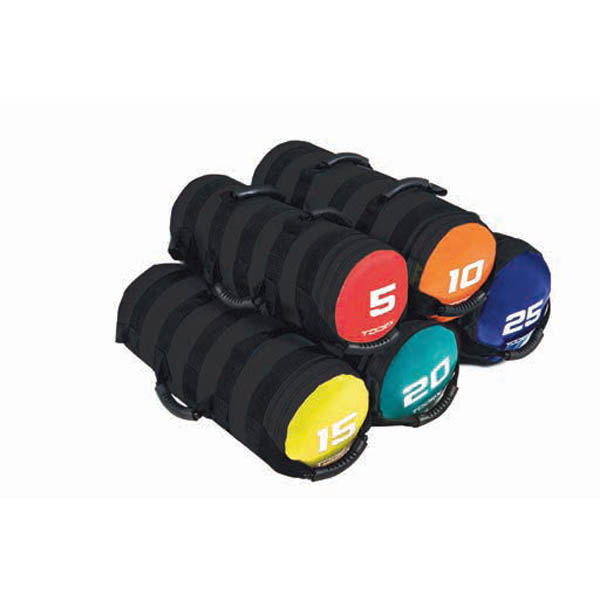 06-432-592-10kg-power-bags