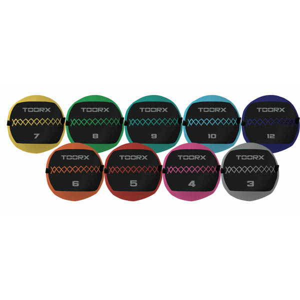 06-432-625-wall-ball-5kg-toorx