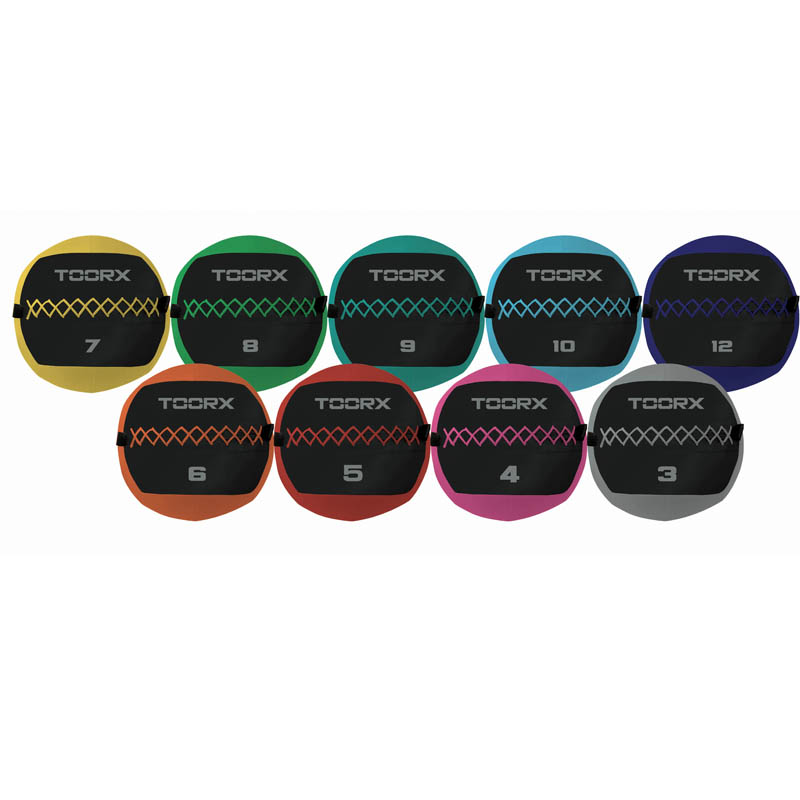 06-432-631-wall-ball-12kg-toorx_2