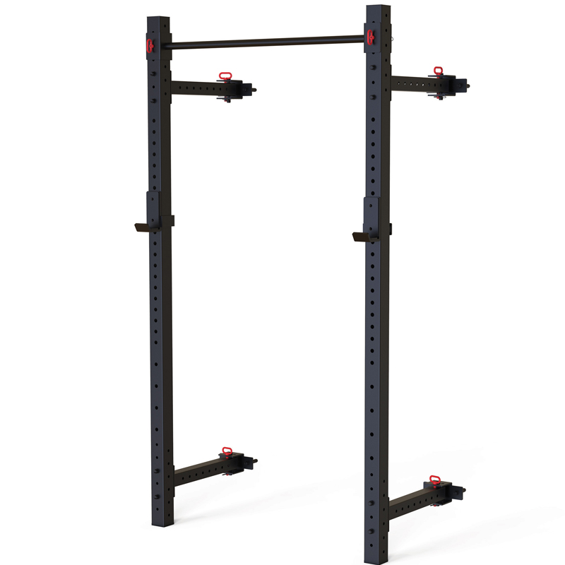 06-432-681-rack-wlx-2800-foldable-toorx-professional-1