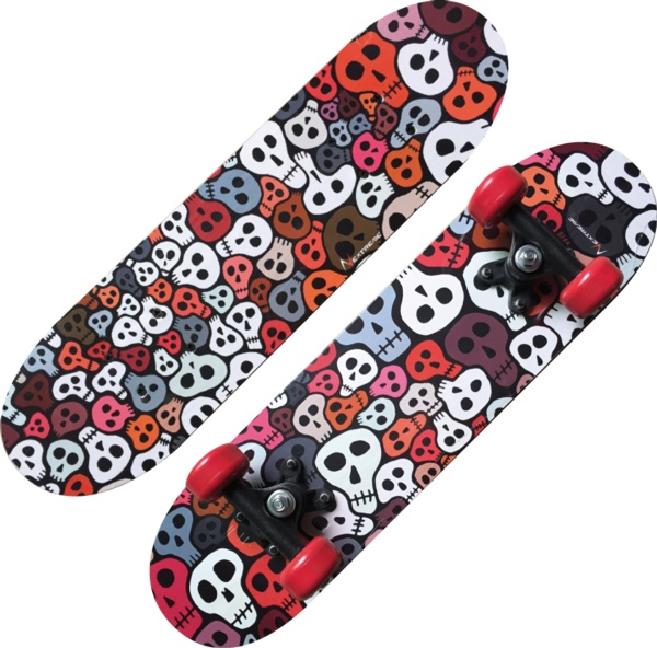07-432-001-tribe_skulls-maple_skateboard-nextreme