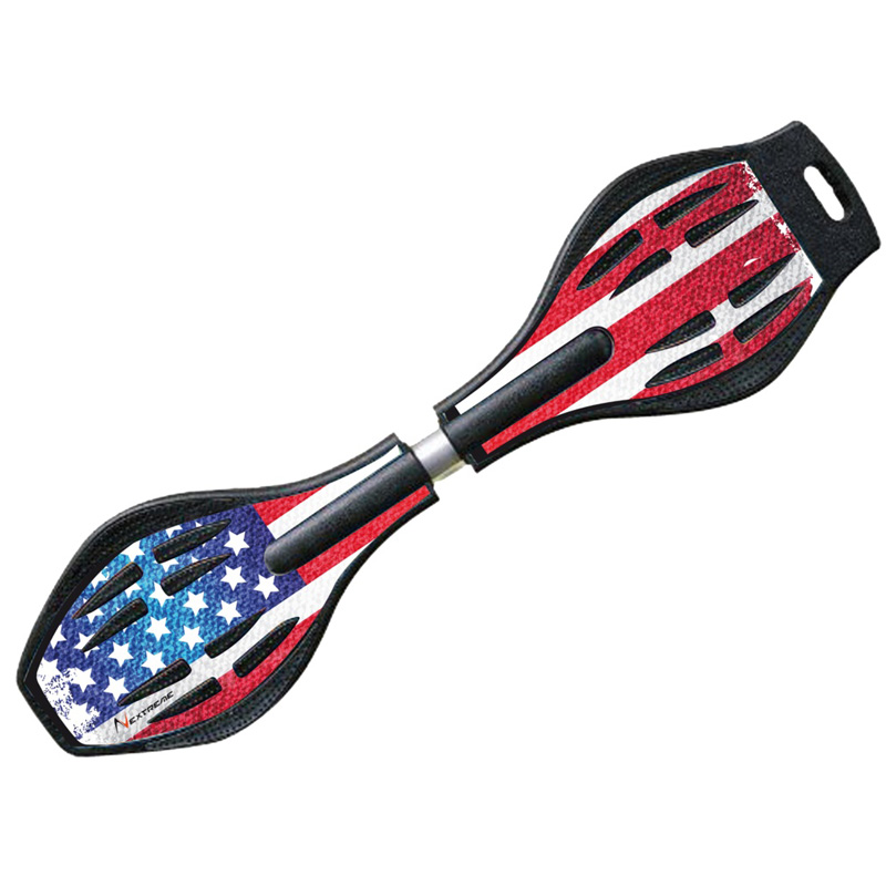 07-432-018-nextreme-hoverboard