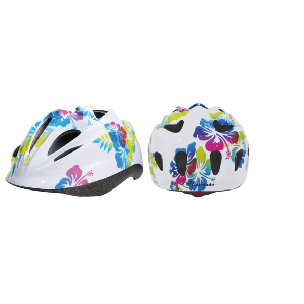 07-432-041-helmet-bycycle-garlando