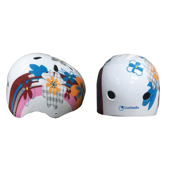 07-432-042-helmet-garlando-flowers-street-m_1
