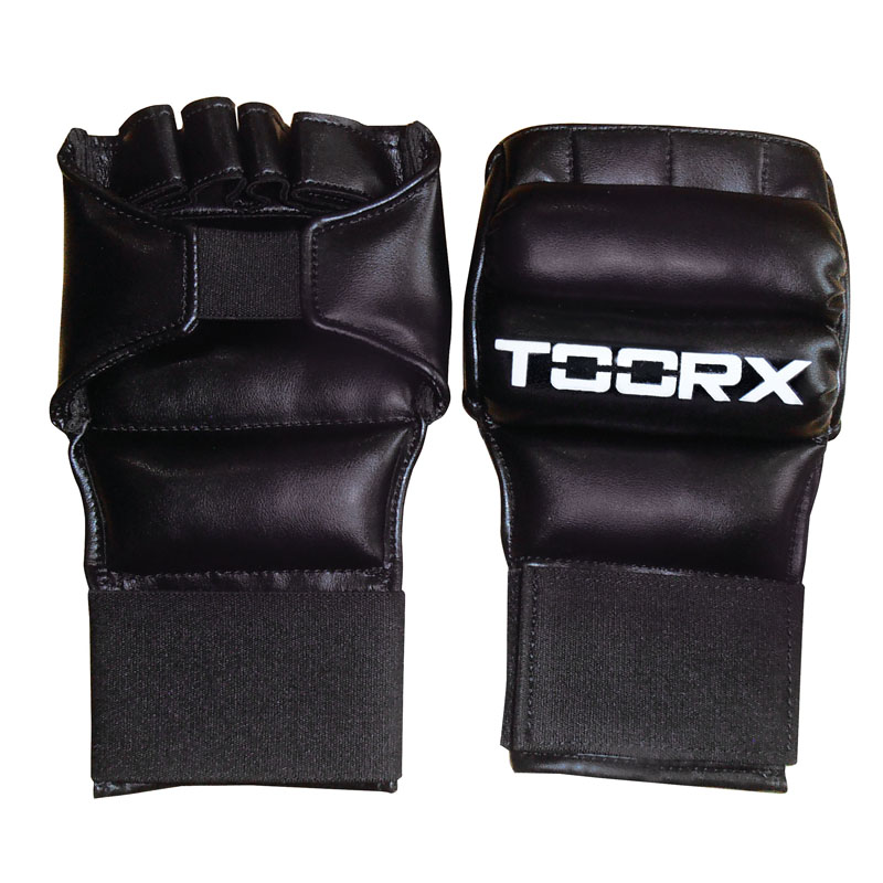 09-432-010-box-glove-lynx-toorx-l