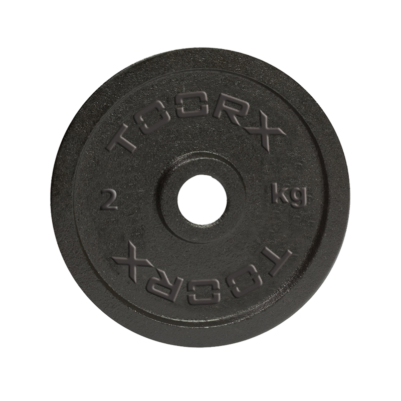 10-432-015_diskos_metallikos_2-kg-toorx