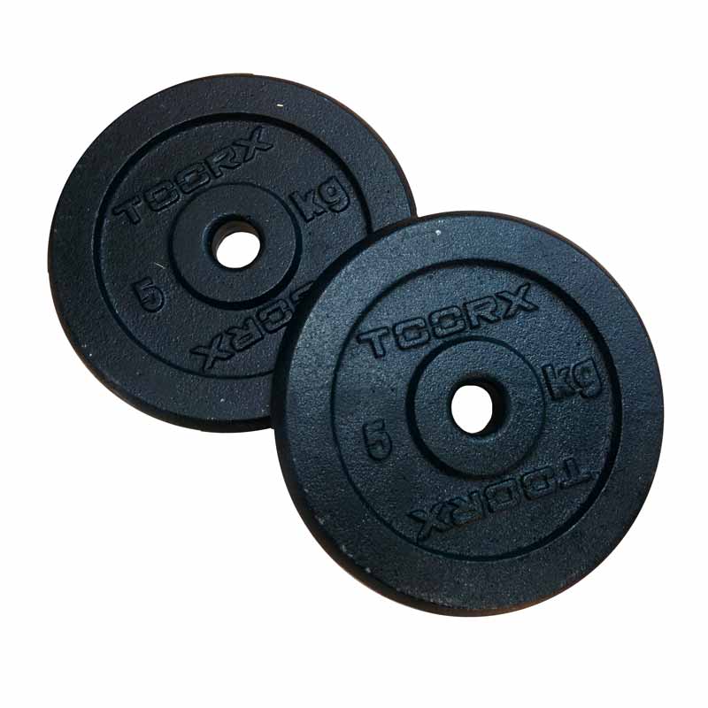 10-432-016-metallikos-diskos-gia-mpares-5kg