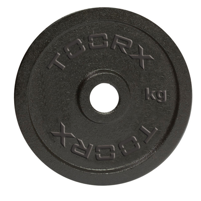 10-432-019_diskos_metallikos_20kg-toorx_0