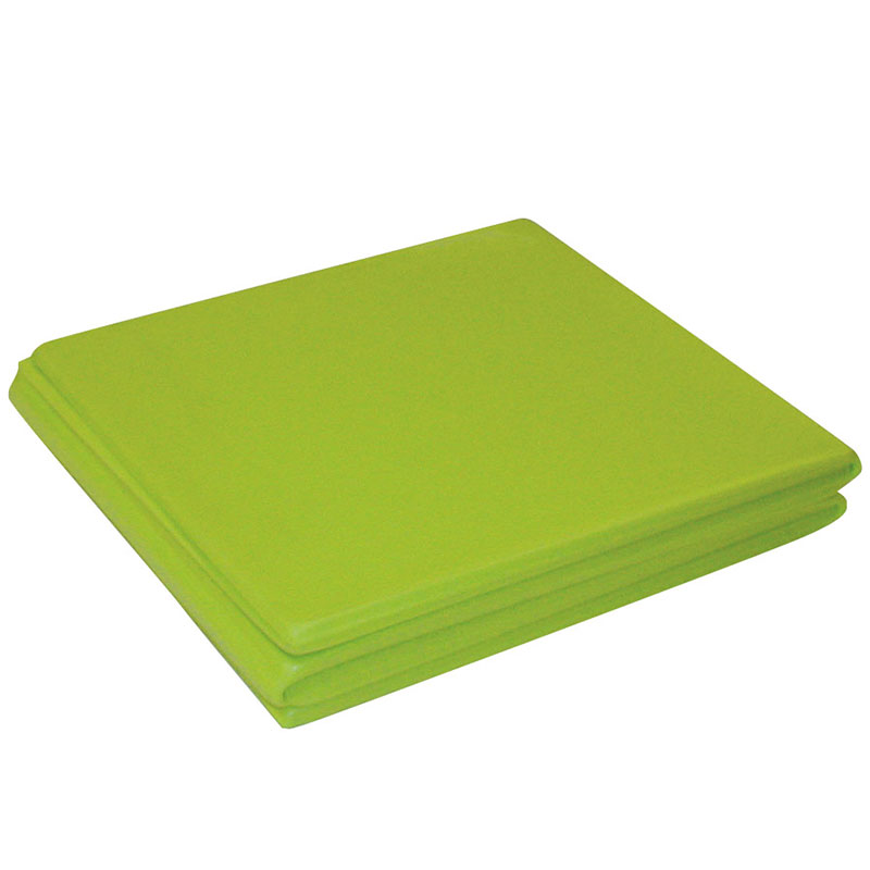 10-432-026_stroma-mat-110