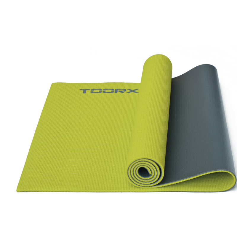 10-432-187-mat-176-yoga-toorx