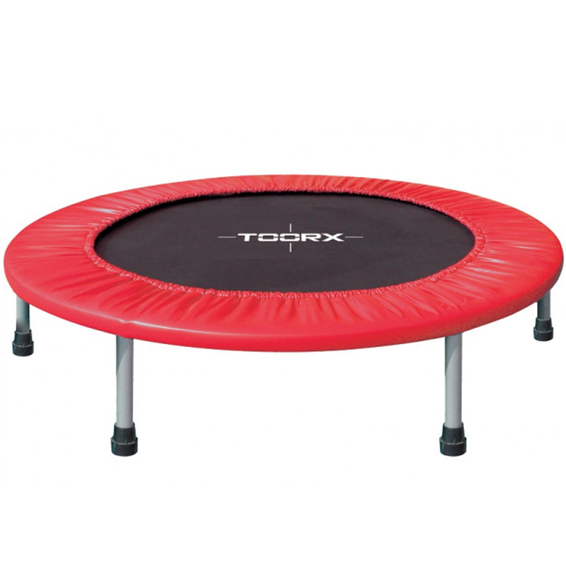 10-432-212-trampolino-gia-to-spiti-97cm-tf-01-garlando-1