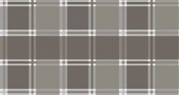 Τραπεζομάντηλο φαγητού Σχ. 14470 polyester/cotton