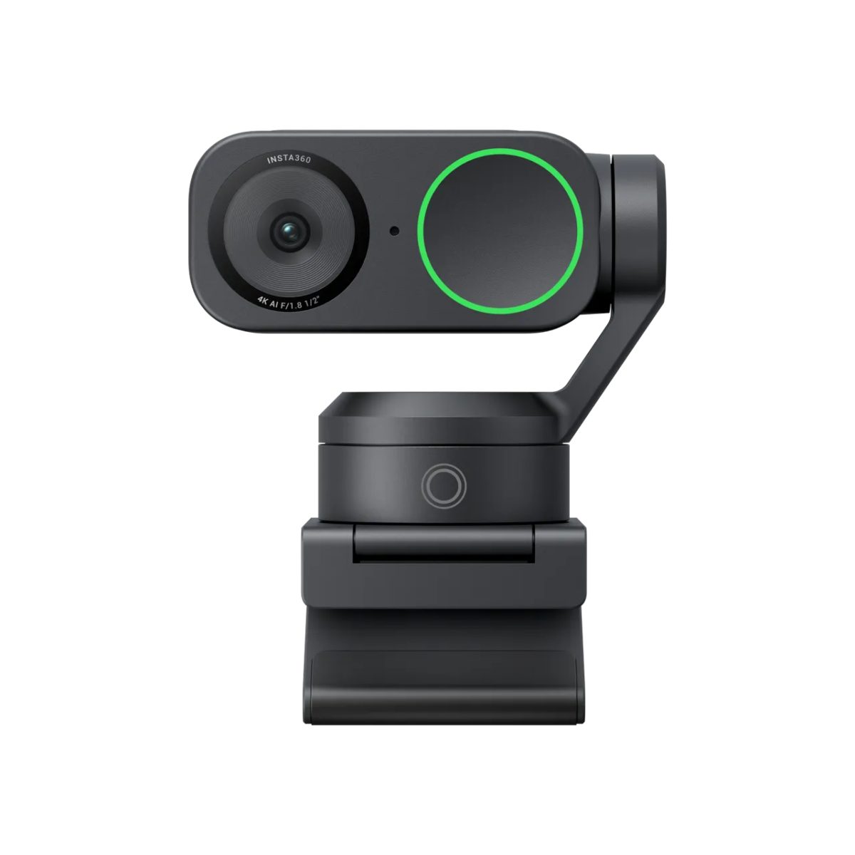 2300_313f0fea-379b-42d7-ba3a-4e1 Insta360 Link 2 - 2 Axis Gimbal Edition 4k WebCam