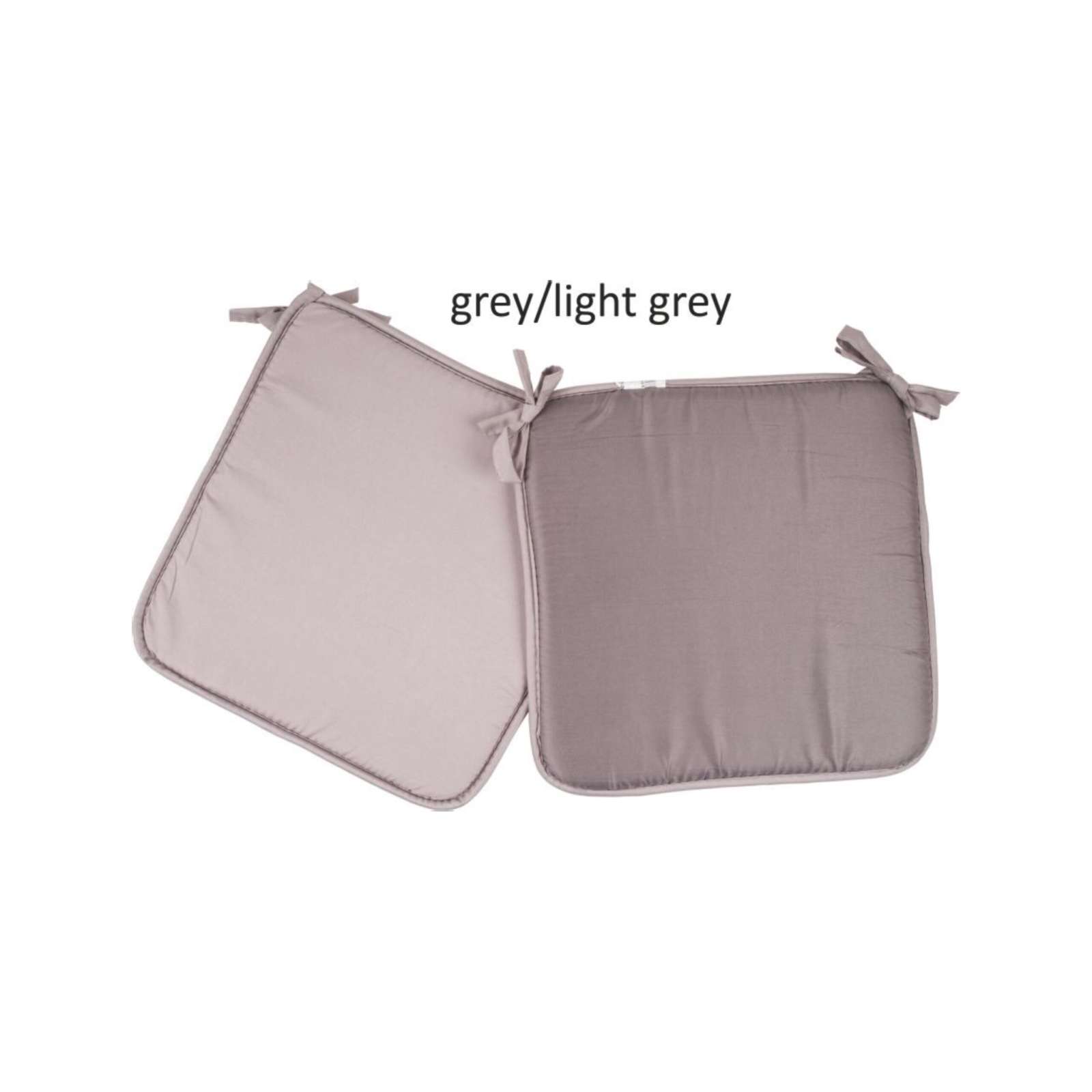 Image-16-scaled Μαξιλάρι καρέκλας δίχρωμο Σχ.Reli grey/l.grey 38x38x2cm 100% microfiber