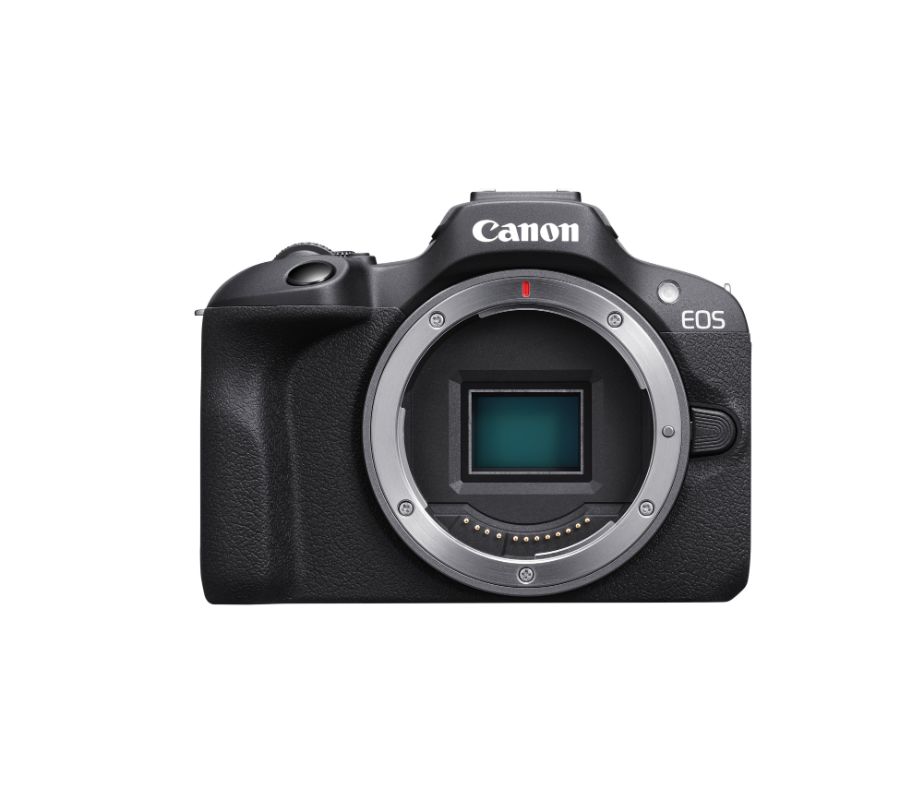 73ff3ace-50b0-4faf-9f81-94383f03285a Canon EOS R100 18-45 + 55-210