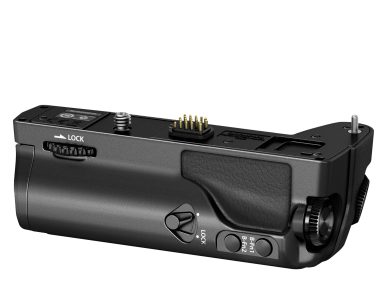 ACCESSORIES_HLD-7__Product_010__x290 Olympus HLD-7 POWER BATTERY HOLDER (FOR E-M1)