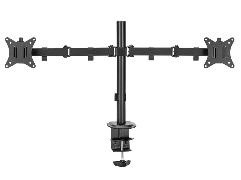 da92ecf6-1989-4c57-8111-b2b0b335b572 ΒΑΣΗ MONITOR 17-32" FM KYDOS K66-C024