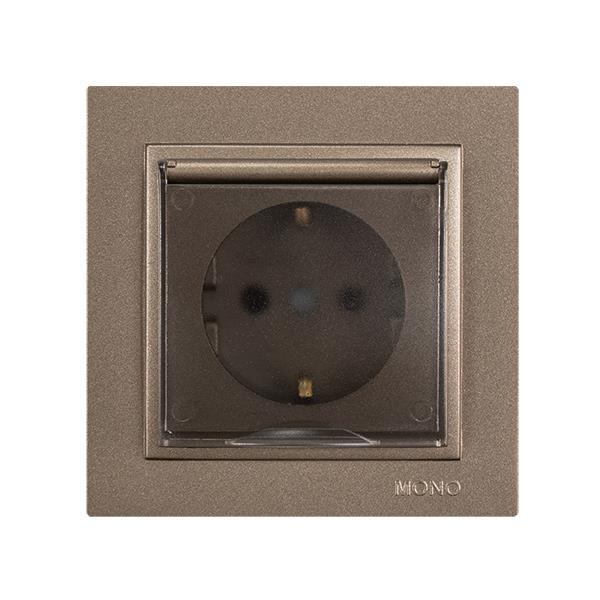 7a14e00ae1e147f4abca88664f21dcd9 ΠΡΙΖΑ ΣΟΥΚΟ ΚΑΠΑΚΙ 16A LIGHT FUME