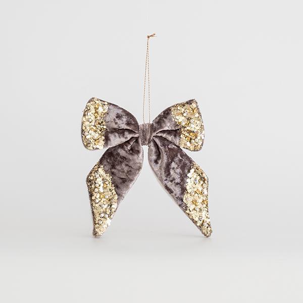 89b2bd79014c427c823ae84fd532b9d0 ΒΕΛΟΥΔΙΝΟΣ ΦΙΟΓΚΟΣ