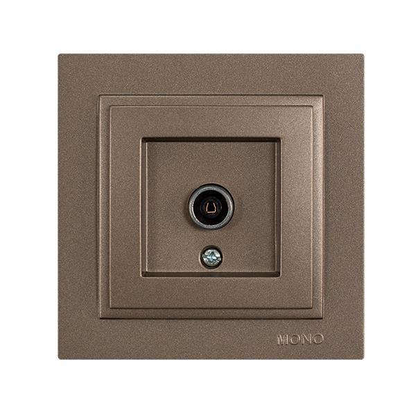 c83b0ab67b2145c8bce49f2daf8609c6 ΠΡΙΖΑ TV ΤΕΡΜΑΤΙΚΗ LIGHT FUME