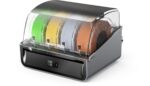 CREALITY CFS kit for multi-color printing