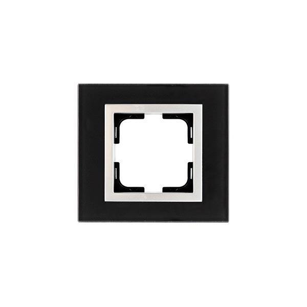 e4ff6e793f4247a4bf6f947b8b1ceeac ΠΛΑΙΣΙΟ Ι ΘΕΣΗΣ ΜΑΥΡΟ ΓΥΑΛΙ