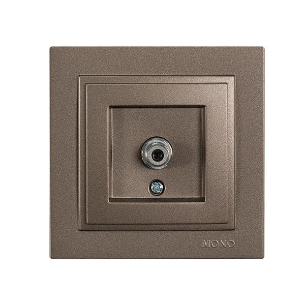 ff3178dd60984d5aae1413802aed7837 ΠΡΙΖΑ TV SATELLITE ΔΙΕΛΕΥΣΕΩΣ LIGHT FUME