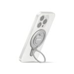 Insta360 Flow 2/Flow 2 Pro Magnetic Phone Mount