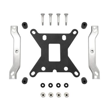 ARCTIC LGA1200/115X Mounting Kit for Liquid Freezer III
