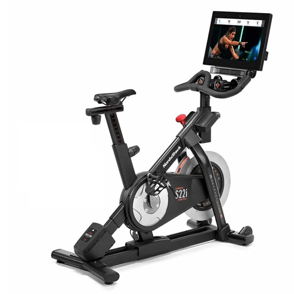 04-43-6018_bike_commercial_nordictrack_s22i
