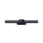 Insta360 Connect - Dual 4K Camera
