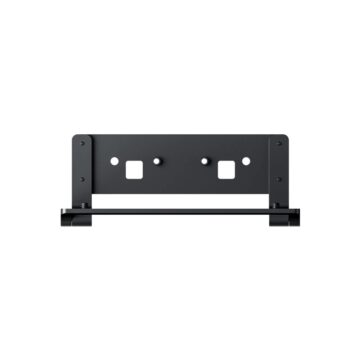 Insta360 Connect Wall Mount