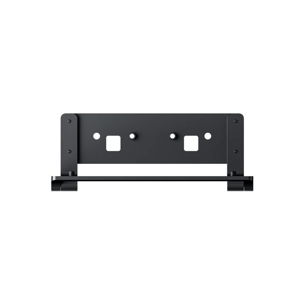 303_1b0aae83-726e-4b89-98fb-c16a Insta360 Connect Wall Mount