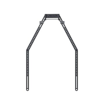 Insta360 Connect TV Mount