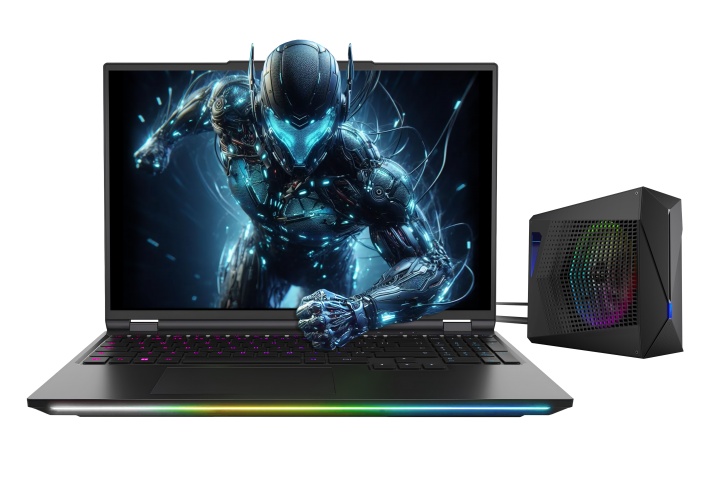 RX5080-16EU25-1